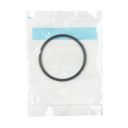 THE FINISHING TOUCH 35773B 1.87 x 1.68 in. O Ring, 5PK FI156809